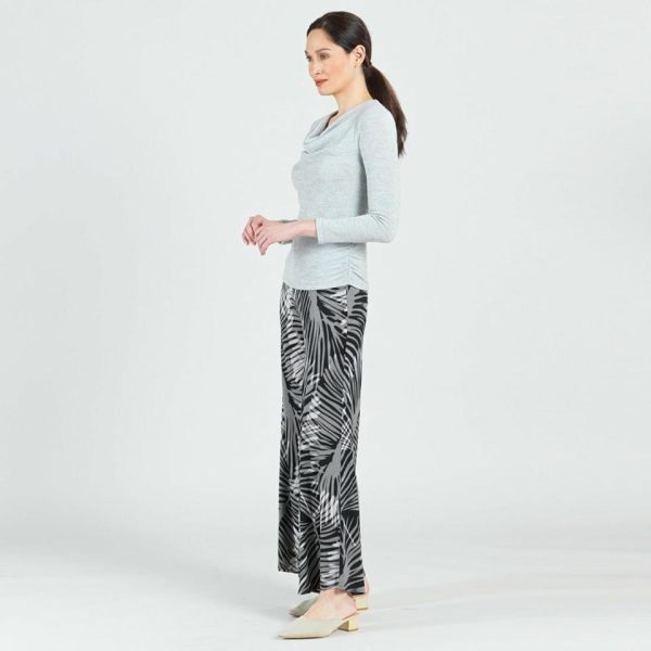 Georgeharden.shop6fc64b2144 3