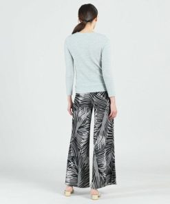 Georgeharden.shop6fc64b2144 4