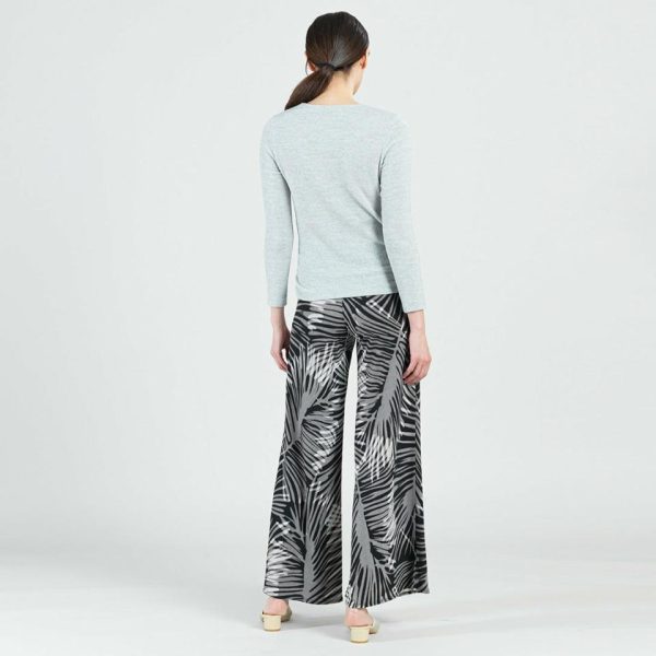 Georgeharden.shop6fc64b2144 4