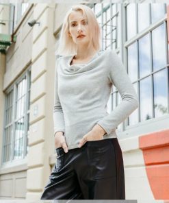 Georgeharden.shop6fc64b2144 5