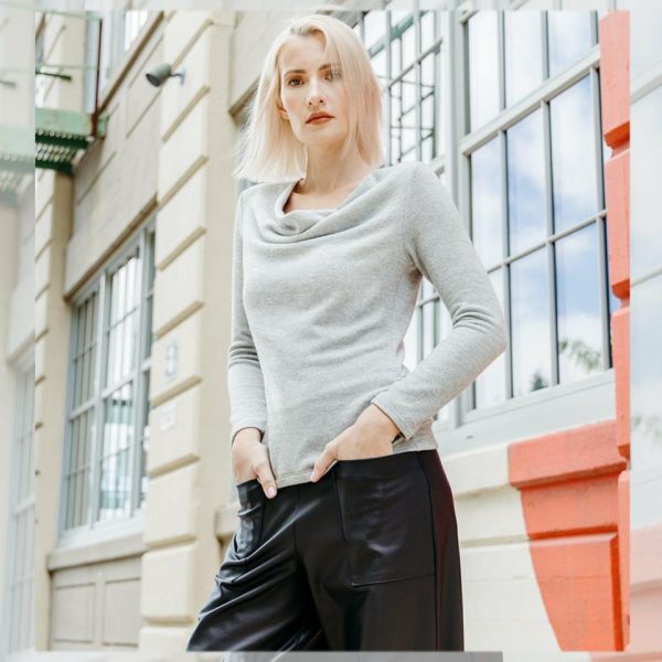 Georgeharden.shop6fc64b2144 5