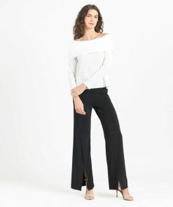 Georgeharden.shop703fa395ea 1