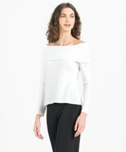 Georgeharden.shop703fa395ea 2