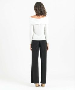 Georgeharden.shop703fa395ea 4