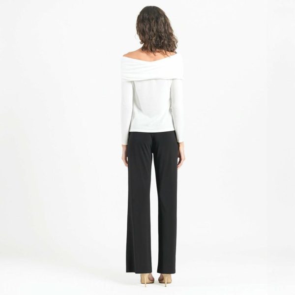 Georgeharden.shop703fa395ea 4