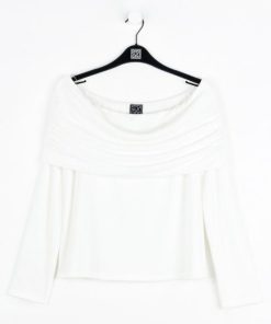 Georgeharden.shop703fa395ea 5