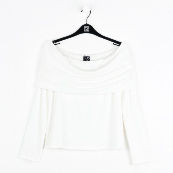 Georgeharden.shop703fa395ea 5