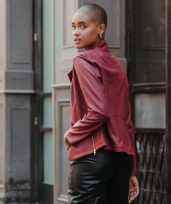 Georgeharden.shop7108edc86b 2