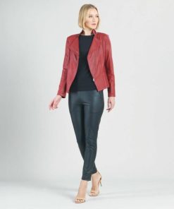 Georgeharden.shop7108edc86b 3