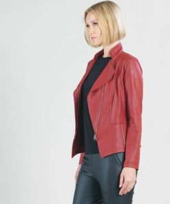 Georgeharden.shop7108edc86b 4