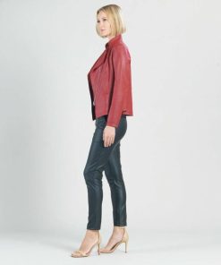 Georgeharden.shop7108edc86b 5