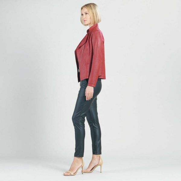 Georgeharden.shop7108edc86b 5