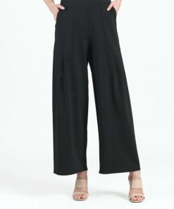 Georgeharden.shop72799fe80f 1