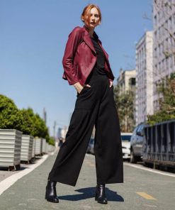 Georgeharden.shop72799fe80f 2