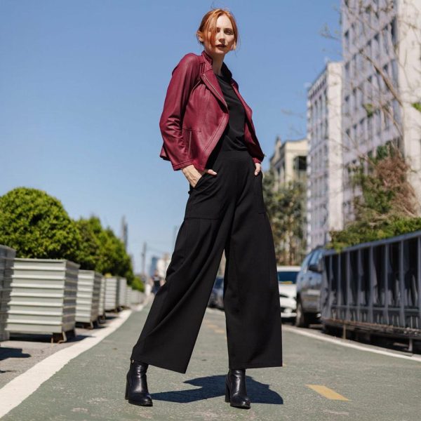 Georgeharden.shop72799fe80f 2