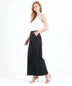 Georgeharden.shop72799fe80f 3