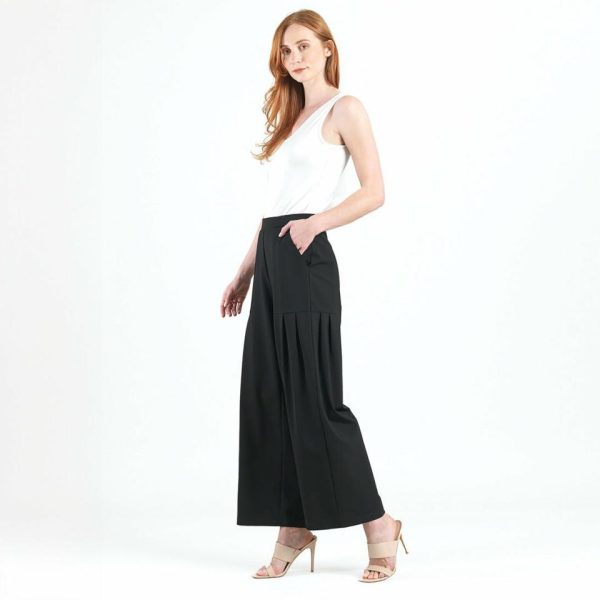 Georgeharden.shop72799fe80f 3