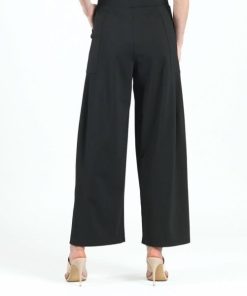 Georgeharden.shop72799fe80f 4