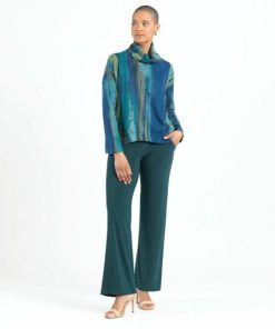 Georgeharden.shop73283c3316 1