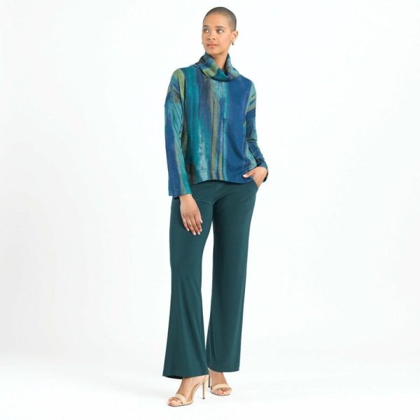 Georgeharden.shop73283c3316 1