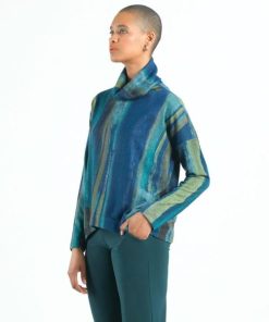 Georgeharden.shop73283c3316 2