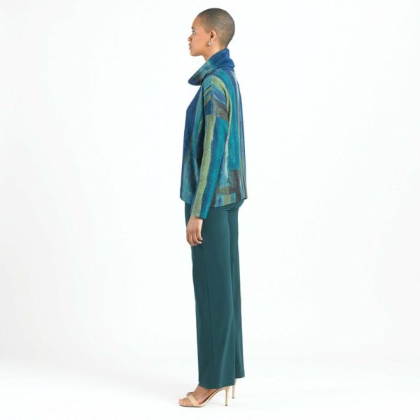 Georgeharden.shop73283c3316 3