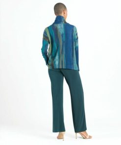 Georgeharden.shop73283c3316 4