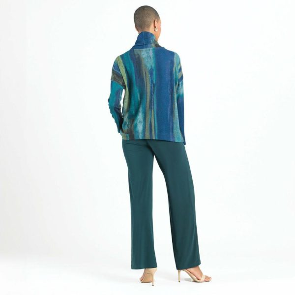 Georgeharden.shop73283c3316 4