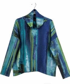 Georgeharden.shop73283c3316 5