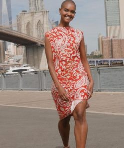 Georgeharden.shop73a7e8ea15 1