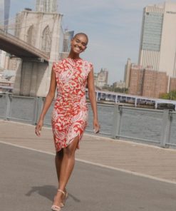 Georgeharden.shop73a7e8ea15 2