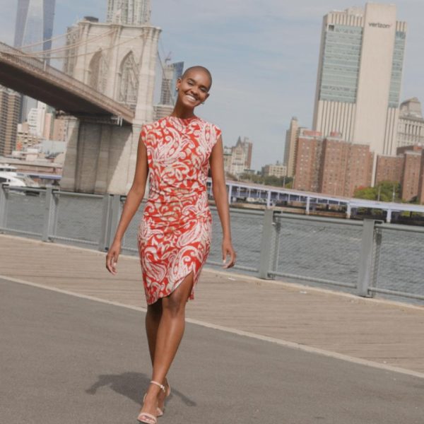 Georgeharden.shop73a7e8ea15 2