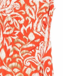 Georgeharden.shop73a7e8ea15 3