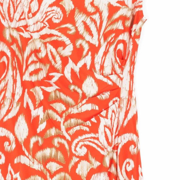 Georgeharden.shop73a7e8ea15 3