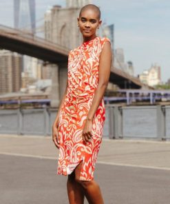 Georgeharden.shop73a7e8ea15 4