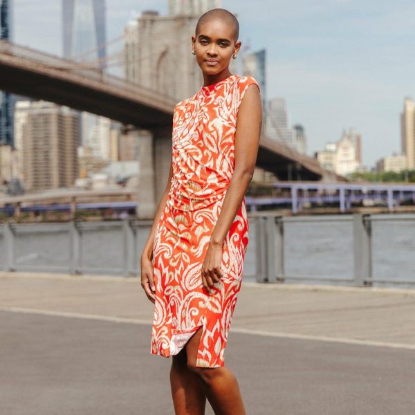 Georgeharden.shop73a7e8ea15 4