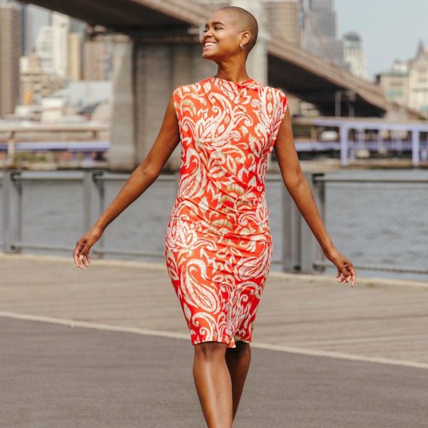 Georgeharden.shop73a7e8ea15 5