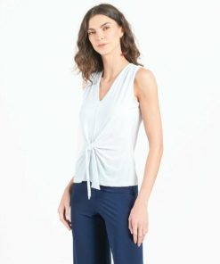 Georgeharden.shop75685392c2 2