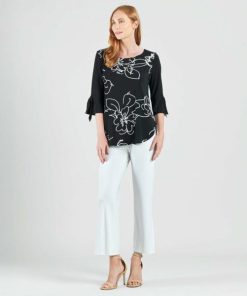 Georgeharden.shop75c42185ef 1