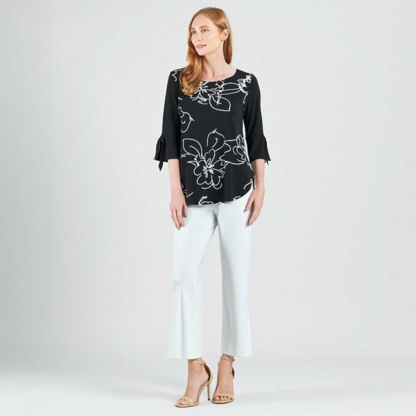 Georgeharden.shop75c42185ef 1