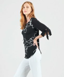 Georgeharden.shop75c42185ef 2