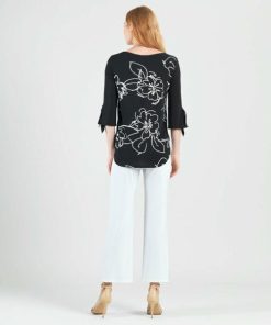 Georgeharden.shop75c42185ef 4