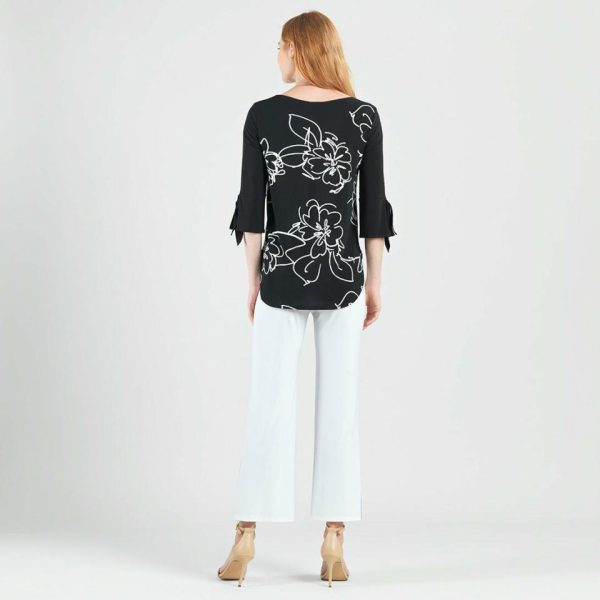 Georgeharden.shop75c42185ef 4