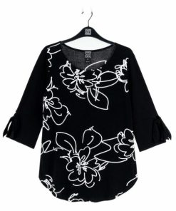 Georgeharden.shop75c42185ef 5