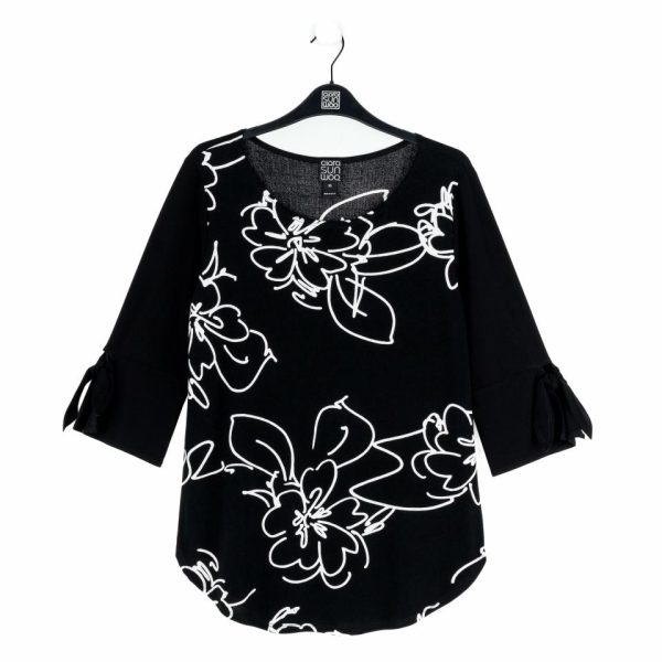 Georgeharden.shop75c42185ef 5