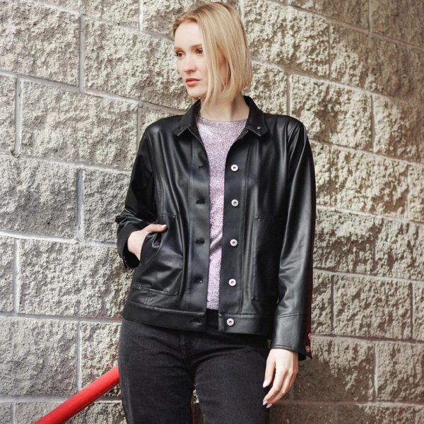 Georgeharden.shop7821df82a6 1