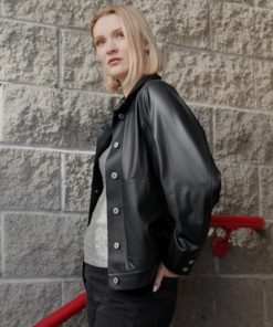 Georgeharden.shop7821df82a6 2