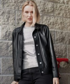 Georgeharden.shop7821df82a6 3