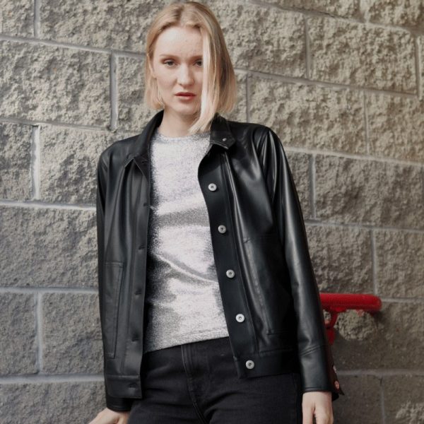 Georgeharden.shop7821df82a6 3