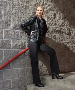 Georgeharden.shop7821df82a6 4